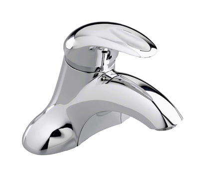 American Standard Reliant 3 Bathroom Faucet