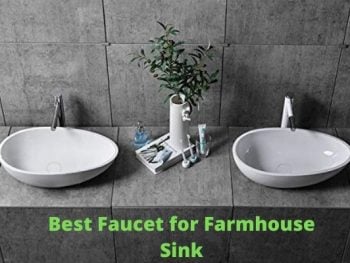Best Faucet for Farmhouse Sink (1)