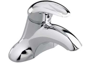 American Standard Reliant 3 Bathroom Centerset Faucet