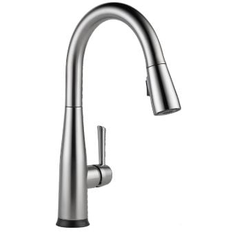 Delta Faucet Essa 9113T-AR-DST kitchen faucet