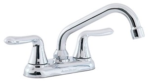 American Standard 2475.540.002 Colony Laundry Faucet