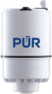 PUR RF3375 Faucet Water Filter