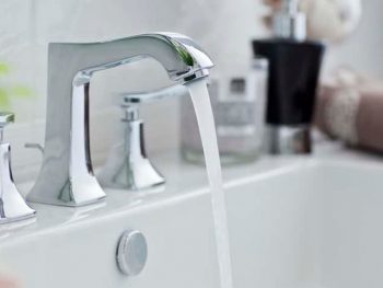 Aquasource Bathroom Faucet Review